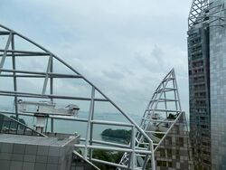 Reflections At Keppel Bay (D4), Condominium #580272211